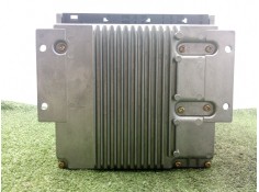 Recambio de centralita motor uce para mercedes-benz clk (c208) clk 230 kompressor (208.347) referencia OEM IAM A0235454132 - 026 2
