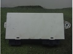Recambio de modulo electronico para bmw 6 gran coupe (f06) 640 d referencia OEM IAM 5WK50722HBR - 2130230456  CONTINENTAL 2