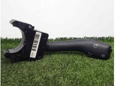 Recambio de mando limpia para volkswagen passat berlina (3b3) 1.9 tdi referencia OEM IAM CZK0301202022-4B0953503G  