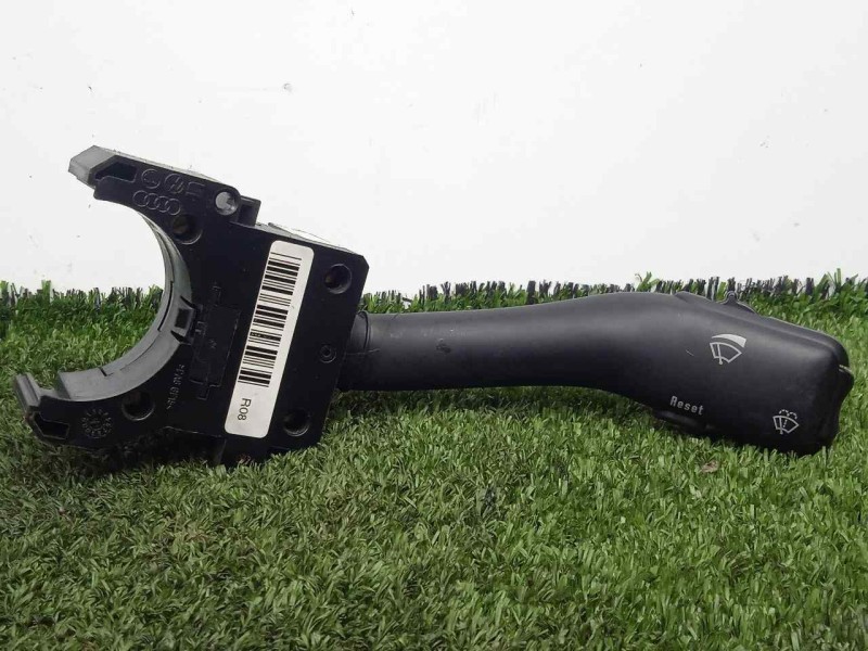 Recambio de mando limpia para volkswagen passat berlina (3b3) 1.9 tdi referencia OEM IAM CZK0301202022-4B0953503G  