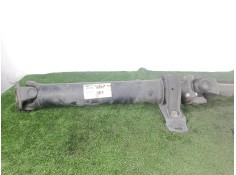 Recambio de transmision central para fuso (mitsubishi) canter 7c18 referencia OEM IAM ML237108 - 50178413 - ML237094 - 50178406  2