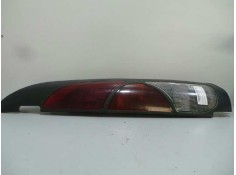 Recambio de piloto trasero derecho para renault kangoo (f/kc0) 1.9 diesel referencia OEM IAM  1.SERIE DOBLE.PUERTA