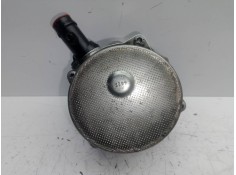 Recambio de depresor freno / bomba vacio para renault clio ii fase ii (b/cb0) 1.5 dci diesel referencia OEM IAM 7006730300-82005