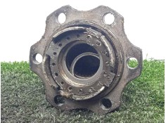 Recambio de cubos de bloqueo para tata safari . referencia OEM IAM   