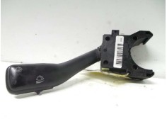 Recambio de mando limpia para seat toledo (1m2) 1.9 tdi referencia OEM IAM 4B0953503E   2