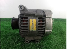 Recambio de alternador para mini mini (r50, r53) one referencia OEM IAM 7515029 105.AH - 6.CANALES POLEA.FIJA
