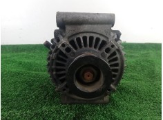 Recambio de alternador para mini mini (r50, r53) one referencia OEM IAM 7515029 105.AH - 6.CANALES POLEA.FIJA 2