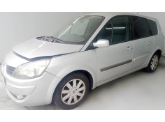 RENAULT GRAND SCÉNIC II (JM0/1_)