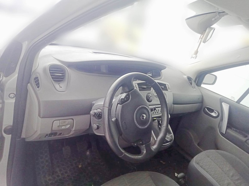 renault grand scénic ii (jm0/1_) del año 2008