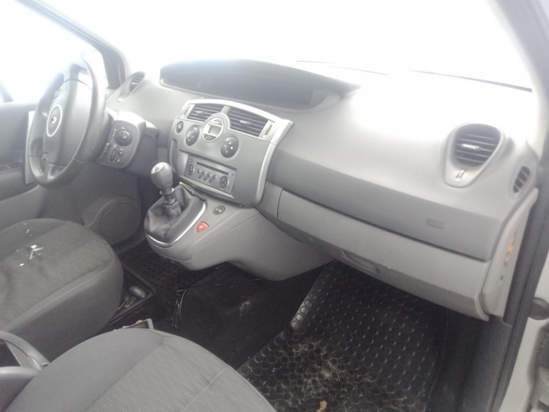 renault grand scénic ii (jm0/1_) del año 2008