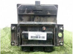 Recambio de centralita motor uce para renault clio ii (bb_, cb_) 1.5 dci (b/cb07) referencia OEM IAM 8200250662 - 0577625  DELPH 2