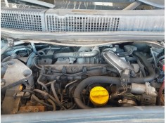 Recambio de motor completo para renault grand scénic ii (jm0/1_) 1.9 dci (jm14) referencia OEM IAM   