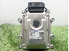 Recambio de centralita motor uce para kia ceed (cd) 1.6 crdi 136 referencia OEM IAM 9002130087KA - 9544132AE0  