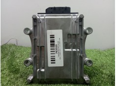 Recambio de centralita motor uce para kia ceed (cd) 1.6 crdi 136 referencia OEM IAM 9002130087KA - 9544132AE0   2