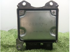 Recambio de centralita airbag para ford transit v363 furgoneta (fcd, fdd) 2.2 tdci rwd referencia OEM IAM BK3T14B321AD FOMOCO 2  2