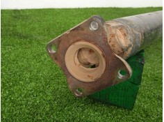 Recambio de transmision central para suzuki ignis rg (fh) 1.3 cat referencia OEM IAM 2710080G20 TRASERA - 2.TRAMOS LONGITUD: 174 2