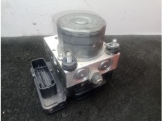 Recambio de abs para opel corsa e (x15) 1.4 (08, 68) referencia OEM IAM 39002554 - 0265255167 - 0265956292 - 2265106455  BOSCH