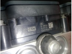 Recambio de abs para opel corsa e (x15) 1.4 (08, 68) referencia OEM IAM 39002554 - 0265255167 - 0265956292 - 2265106455  BOSCH 2