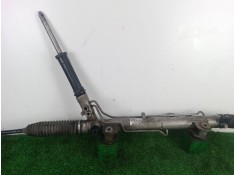 Recambio de cremallera direccion para ford transit v363 furgoneta (fcd, fdd) 2.2 tdci rwd referencia OEM IAM BK313200CE - 15G10F 2
