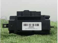 Recambio de centralita airbag para bmw 6 gran coupe (f06) 640 d referencia OEM IAM 31928018601N - 13B0200C1274F  