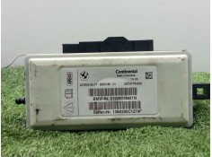 Recambio de centralita airbag para bmw 6 gran coupe (f06) 640 d referencia OEM IAM 31928018601N - 13B0200C1274F   2
