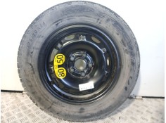 Recambio de neumatico repuesto para seat ibiza iv st (6j8, 6p8) 1.6 tdi referencia OEM IAM 175/70R14-84T DUNLOP 84T - TURISMO