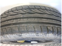 Recambio de neumatico repuesto para seat ibiza iv st (6j8, 6p8) 1.6 tdi referencia OEM IAM 175/70R14-84T DUNLOP 84T - TURISMO 2