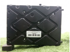 Recambio de caja reles / fusibles para ford transit v363 furgoneta (fcd, fdd) 2.2 tdci rwd referencia OEM IAM BK2T14B476BU FOMOC 2