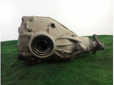 Recambio de diferencial trasero para bmw 6 gran coupe (f06) 640 d referencia OEM IAM 763082801 - B25441281  
