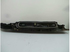 Recambio de piloto trasero derecho para renault kangoo (f/kc0) 1.9 diesel referencia OEM IAM  1.SERIE DOBLE.PUERTA 2