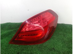 Recambio de piloto trasero derecho para bmw 6 gran coupe (f06) 640 d referencia OEM IAM SIN REFERENCIA 12-18 