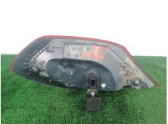 Recambio de piloto trasero derecho para bmw 6 gran coupe (f06) 640 d referencia OEM IAM SIN REFERENCIA 12-18  2