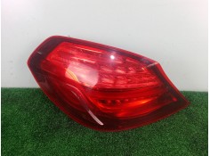 Recambio de piloto trasero izquierdo para bmw 6 gran coupe (f06) 640 d referencia OEM IAM SIN REFERENCIA 12-18 