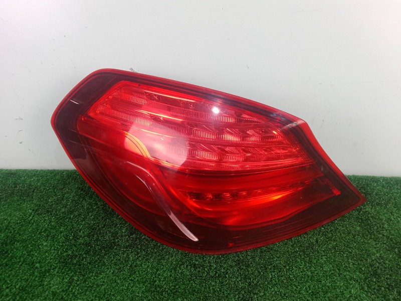 Recambio de piloto trasero izquierdo para bmw 6 gran coupe (f06) 640 d referencia OEM IAM SIN REFERENCIA 12-18 