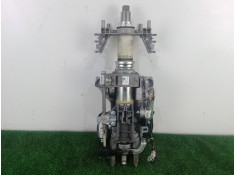 Recambio de columna direccion para bmw 6 gran coupe (f06) 640 d referencia OEM IAM P10768701- 1056004J VALEO REGULACION ELECTRON