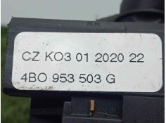 Recambio de mando limpia para volkswagen passat berlina (3b3) 1.9 tdi referencia OEM IAM CZK0301202022-4B0953503G   2