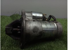 Recambio de motor arranque para bellier opale dpb 503 referencia OEM IAM  8 DIENTES 1.2KW