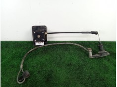 Recambio de soporte rueda repuesto para ford transit v363 furgoneta (fcd, fdd) 2.2 tdci rwd referencia OEM IAM SIN REF  
