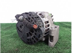 Recambio de alternador para opel corsa d (s07) 1.3 cdti (l08, l68) referencia OEM IAM 474590494 105.AH - 6.CANALES POLEA.EMBRAGU 2