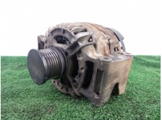 Recambio de alternador para mercedes-benz sprinter 4-t caja/chasis (b904) 411 cdi referencia OEM IAM 0124325093 - A0131541702 AH