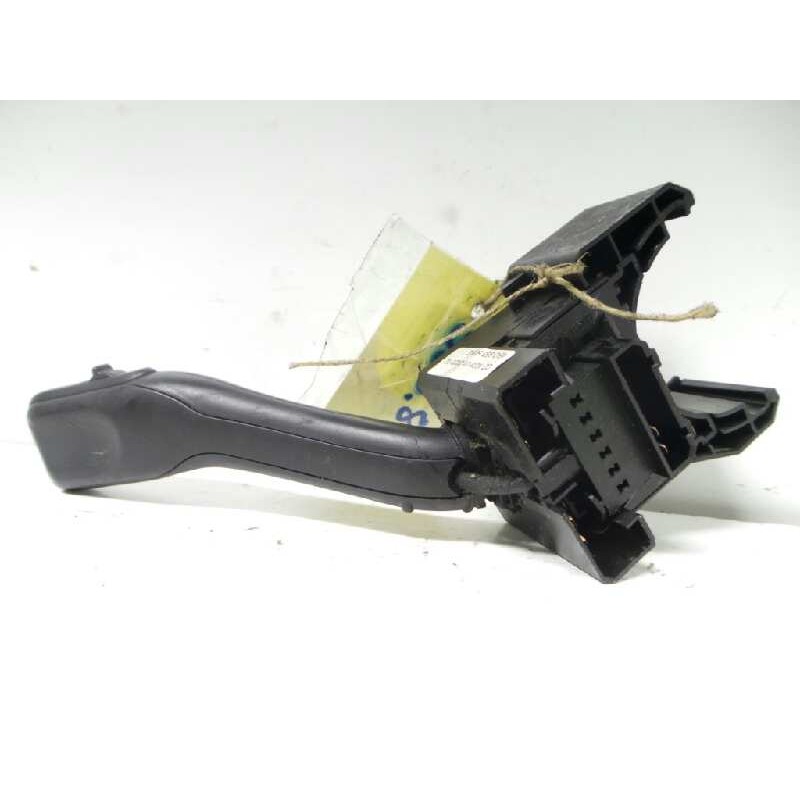 Recambio de mando limpia para seat toledo (1m2) 1.9 tdi referencia OEM IAM 4B0953503E  