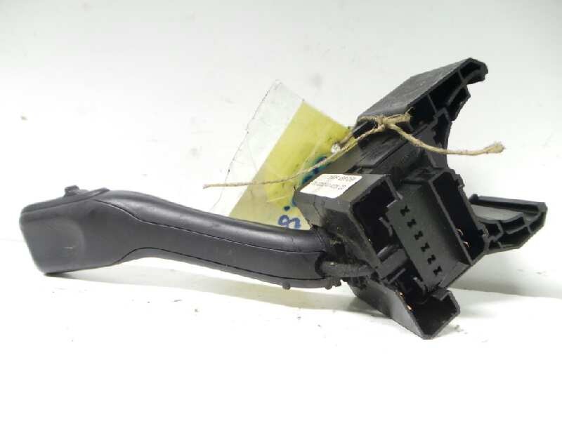 Recambio de mando limpia para seat toledo (1m2) 1.9 tdi referencia OEM IAM 4B0953503E  