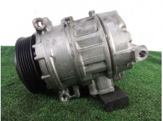 Recambio de compresor aire acondicionado para mercedes-benz clase c coupé (cl203) c 220 cdi (203.706) referencia OEM IAM A002309