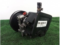 Recambio de bomba direccion para mercedes-benz sprinter 4-t caja/chasis (b904) 411 cdi referencia OEM IAM 0024667501 120.BAR HYD