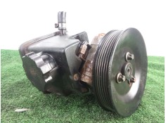 Recambio de bomba direccion para mercedes-benz sprinter 4-t caja/chasis (b904) 411 cdi referencia OEM IAM 0024667501 120.BAR HYD 2