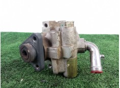 Recambio de bomba direccion para peugeot bipper (aa_) 1.3 hdi 75 referencia OEM IAM 51894441 80.BARES - HIDRAULICA 