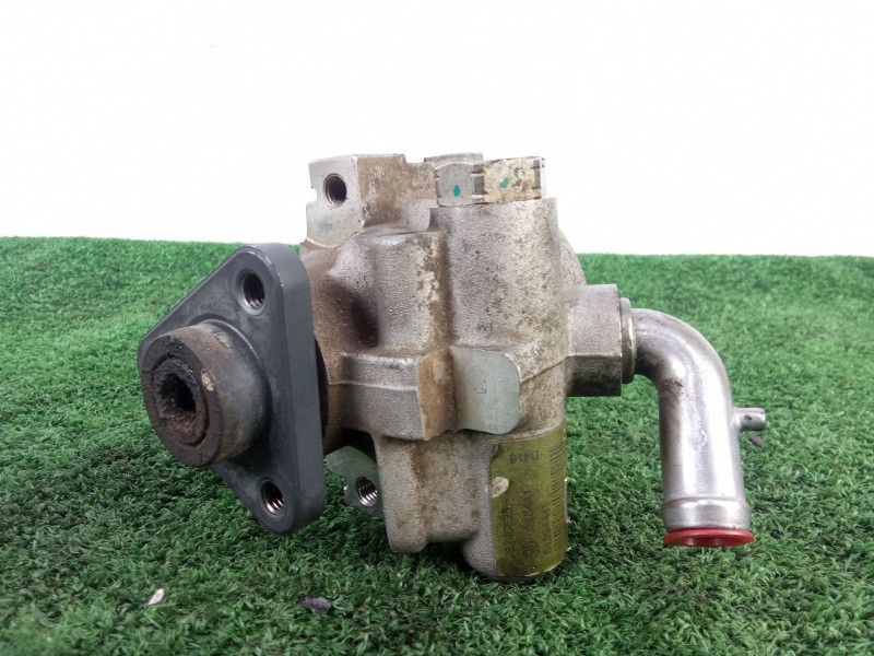 Recambio de bomba direccion para peugeot bipper (aa_) 1.3 hdi 75 referencia OEM IAM 51894441 80.BARES - HIDRAULICA 