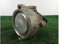 Recambio de bomba direccion para peugeot bipper (aa_) 1.3 hdi 75 referencia OEM IAM 51894441 80.BARES - HIDRAULICA  2