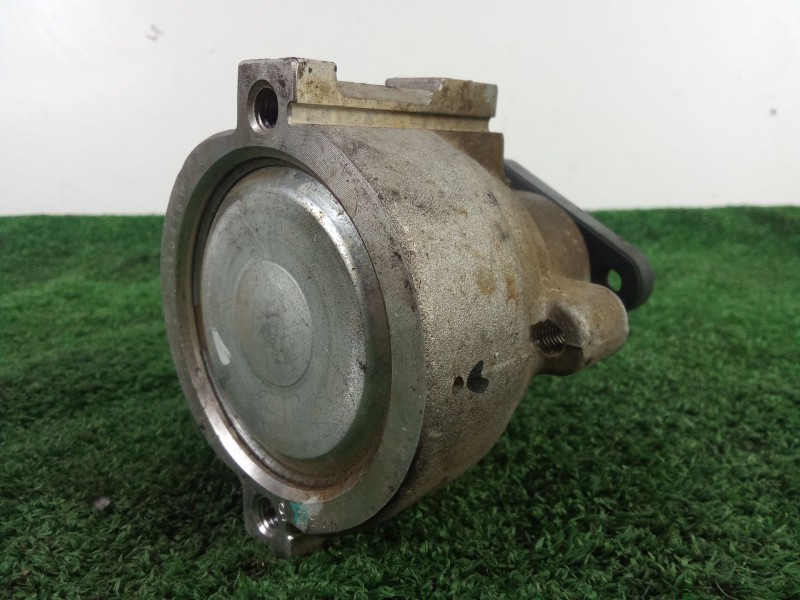 Recambio de bomba direccion para peugeot bipper (aa_) 1.3 hdi 75 referencia OEM IAM 51894441 80.BARES - HIDRAULICA 
