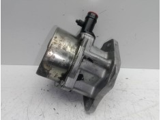 Recambio de depresor freno / bomba vacio para renault clio ii fase ii (b/cb0) 1.5 dci diesel referencia OEM IAM 7006730300-82005 2